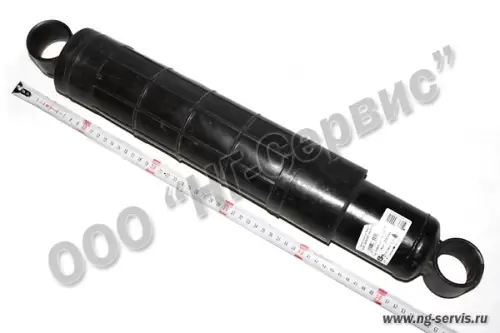 Амортизатор МАЗ 340/525 задний 54327-2915006 - Авторота