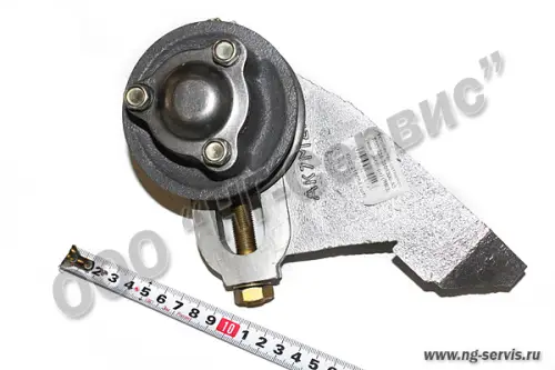 Устройство натяжное ЯМЗ компрессора 236-3509300-А4 (ЯМЗ) - Авторота