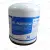Картридж осушителя HTLP450250202/KSAD0202 (Hottecke) - Авторота Картридж осушителя HTLP450250202/KSAD0202 (Hottecke) - Авторота