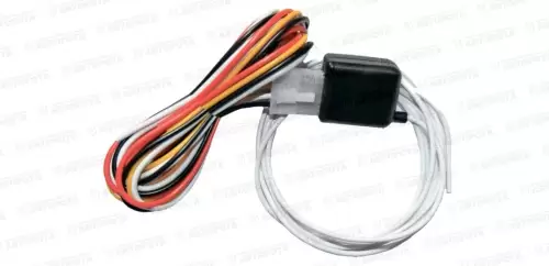 Датчик оборотов двигателя цифровой TK-RPM - Авторота