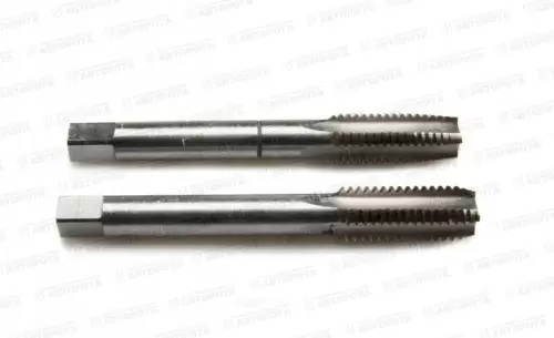 Метчик м/р 42х4,5 (шт) - Авторота