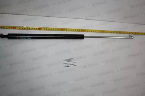 Амортизатор ВАЗ задней двери 2111-8231010 (АвтоВАЗ) - Авторота