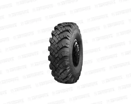 Автошина 14,00 R20 ОИ-25 УРАЛ-4320 (370х508) 10PR (Q max, кгс-2860) - Авторота
