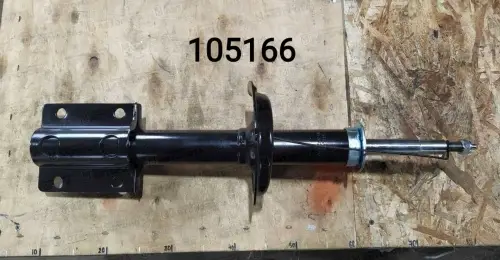 Амортизатор FIAT передний 42140329SX - Авторота