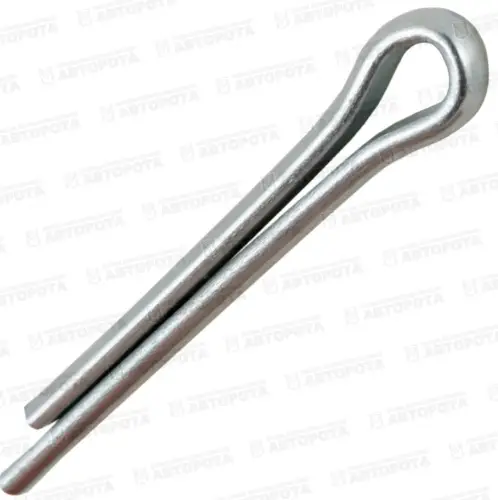 Шплинт 2,0х20 ГОСТ 397-79 - Авторота