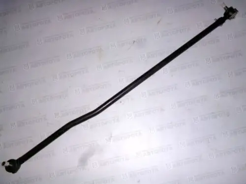 Тяга ПАЗ рулевая продольная 4230-3414010 - Авторота