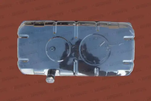 Бак топливный для а/м ГАЗ под погружной насос 2752-1101010 - Авторота