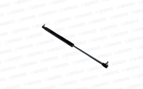 Амортизатор МАЗ газовый облицовки радиатора 11-8407010 (СпецМаш) - Авторота