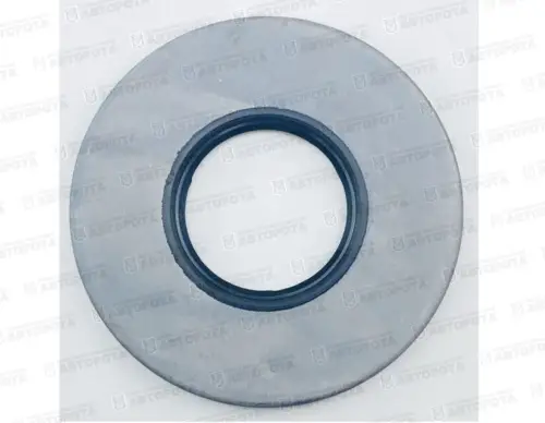 Манжета 59х135х10 полуоси вездехода для а/м КАМАЗ 864158-10 - Авторота