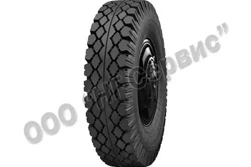Автошина 12,00 R20 ВИ-243 (320х508) 14PR для а/м КАМАЗ-6520, МАЗ, КРАЗ - Авторота