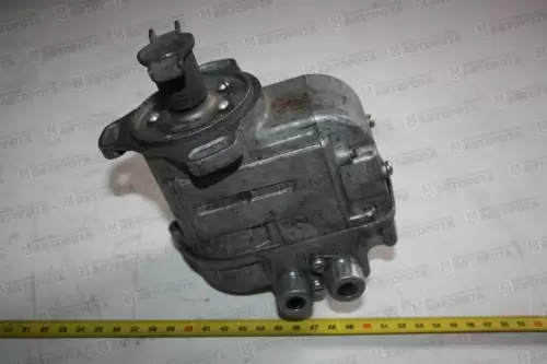 Магнето УД-15, 25, СК-6, 12 (аналог М-151) 1302.3728 - Авторота