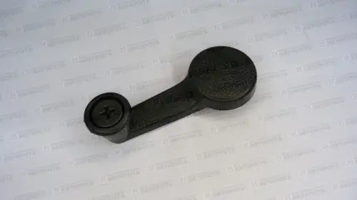 Ручка стеклоподъемника МАЗ 54327-6104064/64221-6104064 - Авторота
