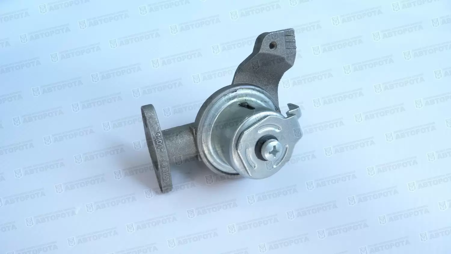 Кран отопителя ВАЗ шаровой 2101-8101150 (Агрегат) - Авторота