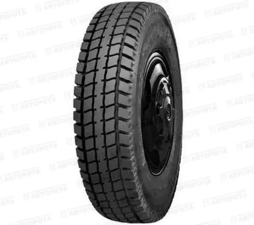 Автошина 10,00 R20 Forward Traction-310 (280х508) 16PR (БрШЗ) - Авторота