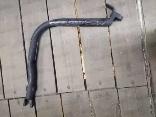 Тяга для а/м КАМАЗ привода коробки переключения передач задняя 6520-1703460-41 - Авторота