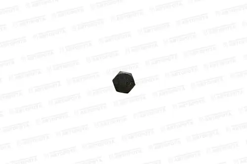 Болт М 10х1,5х 22 201496-П29 (УралАЗ) - Авторота