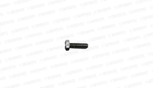 Болт М  6х1,0х 20 (шт) - Авторота