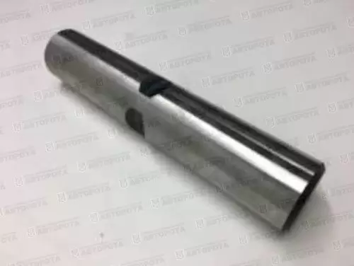 Шкворень ПАЗ 3205-3001019 - Авторота