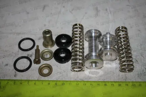 Ремкомплект УАЗ ГТЦ (полный) №009 3151-3505009/469-3505010 (АДС) - Авторота