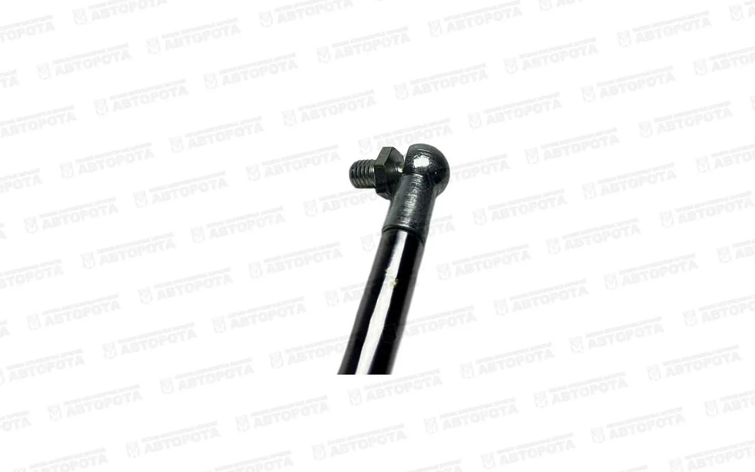 Амортизатор УАЗ капота 500мм 3163-8407108-30/12.8231015-01 (СААЗ) - Авторота
