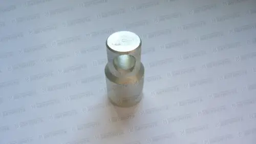 Головка 32 шестигранная под монтировку - Авторота