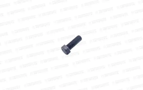 Болт М 12х1,25х35 фланца 530 ДЗ-98А.10.04.510 - Авторота