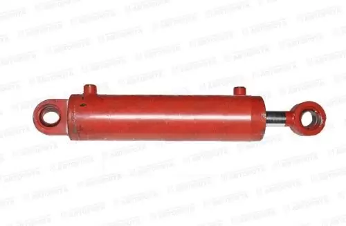 Гидроцилиндр поворота К-700 700А.34.29.000 (125х50х400.11.) - Авторота