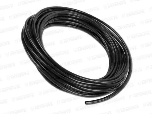Трубка тормозная полиамидная D=4мм АТ12610 (CN) - Авторота
