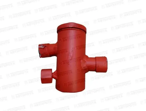 Фильтр водяной ППУ 1600/100 25.07.11.000 - Авторота