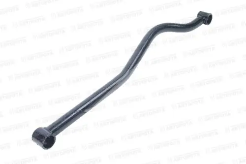 Тяга УАЗ реактивная поперечная без РМШ 3162-2909018 - Авторота