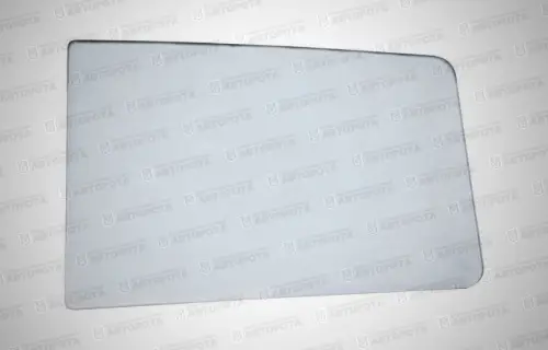 Стекло для а/м КАМАЗ лобовое 5320-5206010 (АЗ КАМАЗ) - Авторота
