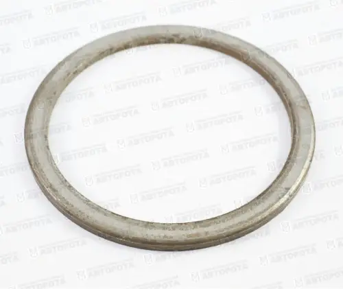 Кольцо регулировочное  (3,15мм) УАЗ 316000240309200 - Авторота