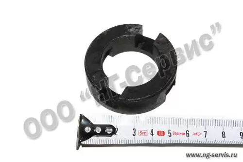 Компенсатор 5511-4202064 - Авторота