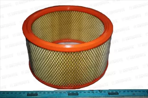 Элемент фильтрующий очистки воздуха МКСМ-800 ДВС ZETOR 301-8100.87 - Авторота