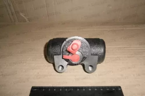 Цилиндр тормозной ПАЗ колесный задний 3205-3501040-10 (саморазвод) - Авторота