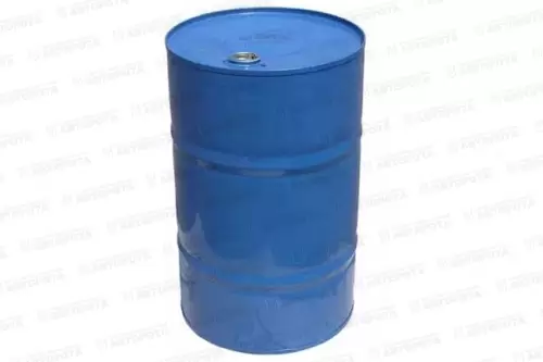 Жидкость смазывающая охлаждающая Эмульсол-Т (200л) П - Авторота