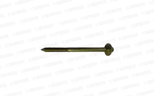 Болт М 10х1,5х150 ЯМЗ крышки клапанной 236-1003272 - Авторота