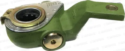 Рычаг тормоза регулировочный для а/м КАМАЗ задний левый HTBA365/KSBL79365 - Авторота