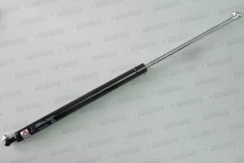 Амортизатор ВАЗ задней двери 2172-8231015 (Rider) - Авторота