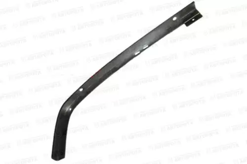 Пояс передка ПАЗ-3205 нижн. лев. 3205-5301041 - Авторота