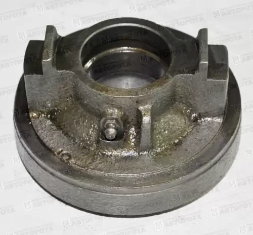 Муфта ПАЗ выключения сцепления двигателя Д-245.9 245-1602052 - Авторота