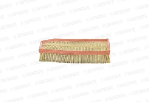 Фильтр воздушный C33194 (MANN) - Авторота