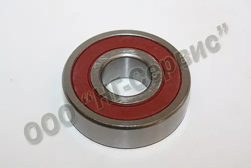 Подшипник 180304 (6304-2RS) - Авторота