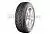 Автошина 225/70 R16 Matador MP-50 Sibir Ice SUV 102T TL шип.*