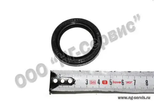 Манжета 32х45х7 топливного насоса высокого давления ЕВРО 332-1121060 - Авторота