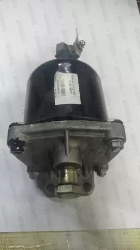 Фильтр грубой очистки топлива Д-160/180 51-70-148СП - Авторота