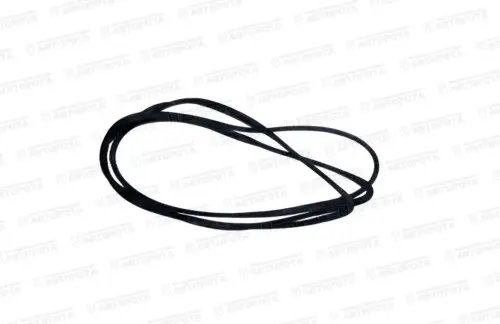 Уплотнитель УРАЛ лобового стекла A21R23-5206050 (УралАЗ) - Авторота