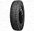 Автошина   10,00 R20 Forward Traction-310 (280х508) 16PR (БрШЗ)