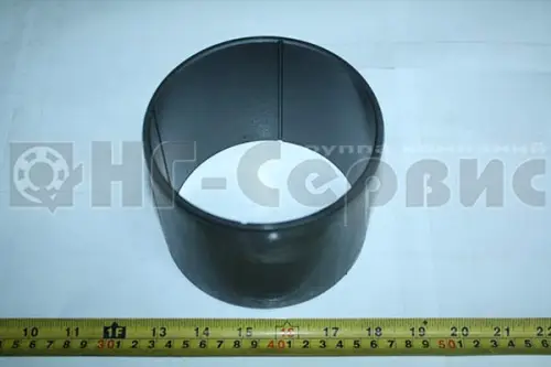 Втулка для а/м КАМАЗ балансира 6520-2918074-01 (Технотрон) (АЗ КАМАЗ) - Авторота