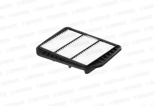 Фильтр воздушный CHEVROLET, DAEWOO LA-1383 (LYNXauto) - Авторота